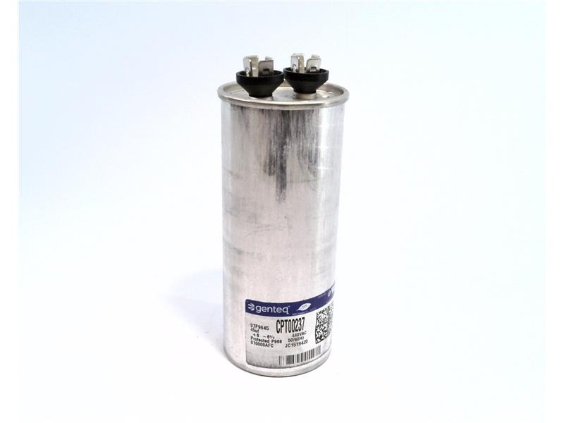 REGAL REXNORD 97F9645