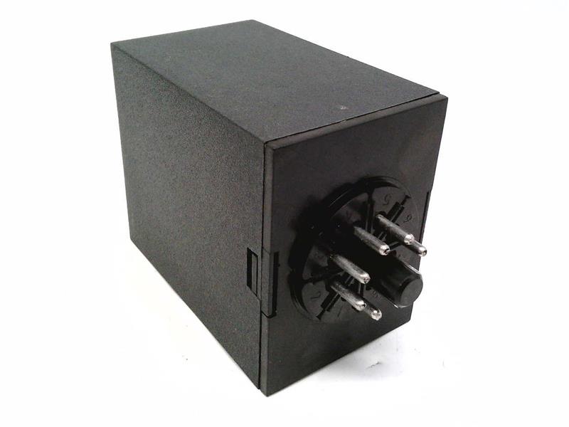 ASEA BROWN BOVERI TDM12DL