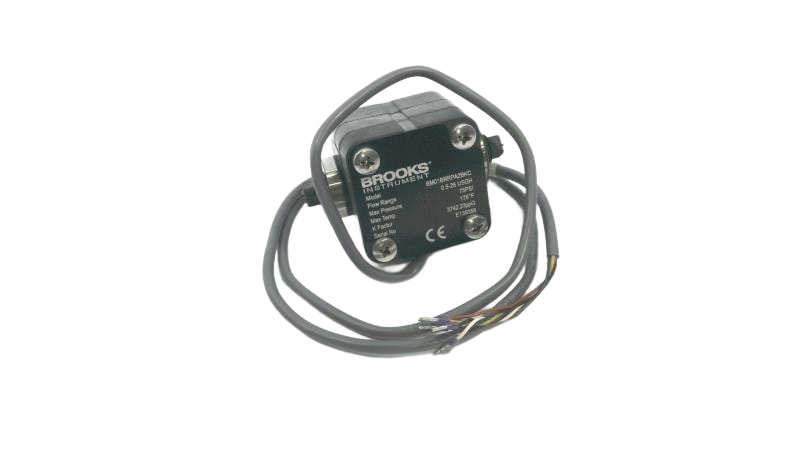 ITW BM01BRRPA2BKC