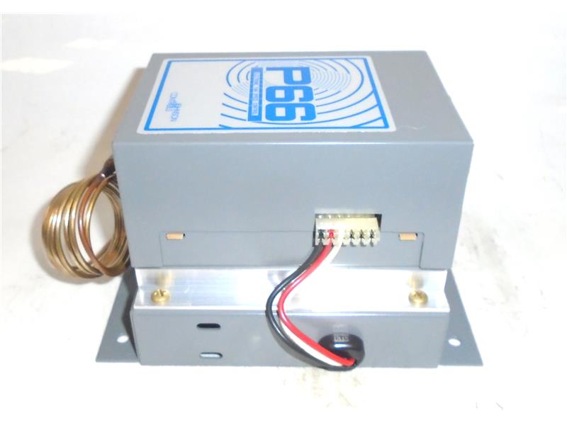 JOHNSON CONTROLS P66AAB-9C