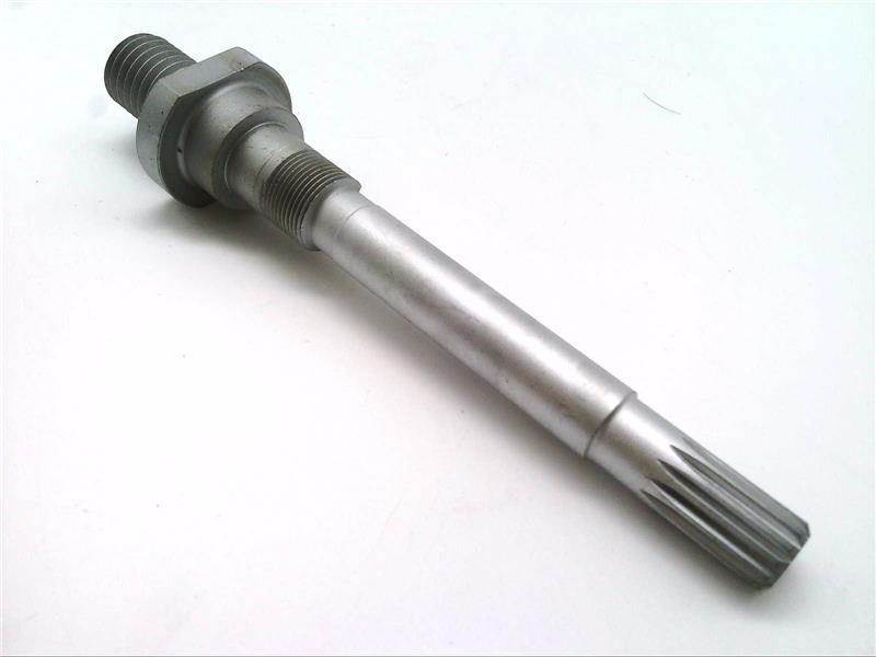 INGERSOLL RAND 77E-4A-L10