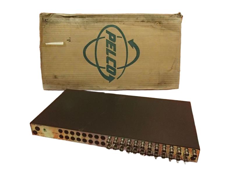 SCHNEIDER ELECTRIC MS512LDT