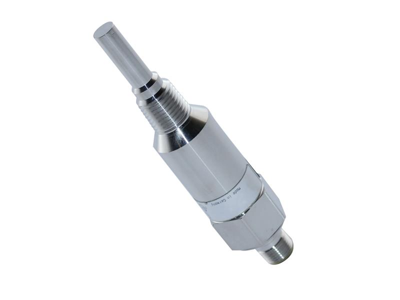 HR81LG025 by UNITED TECHNOLOGIES