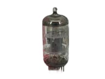 VISHAY ECC8112AT7