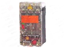 NZMH4-6-CAN by EATON CORPORATION
