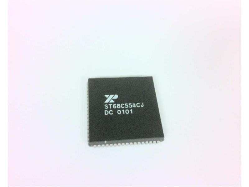 XP POWER ST68C554CJ