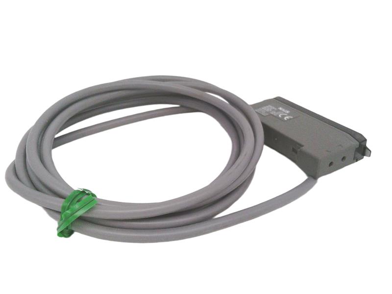 UZF4115 by MATSUSHITA ELECTRIC