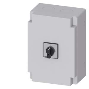 3LD2566-7UB01-1AA0 by SIEMENS