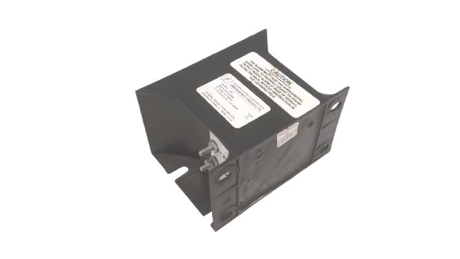 FEDERAL SIGNAL 253-012-048