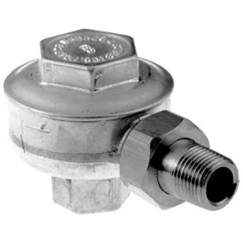 Z003984 by DOVER CORPORATION