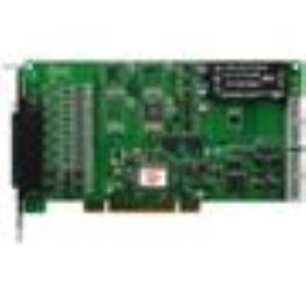 PISO-DA4U by ICP DAS USA