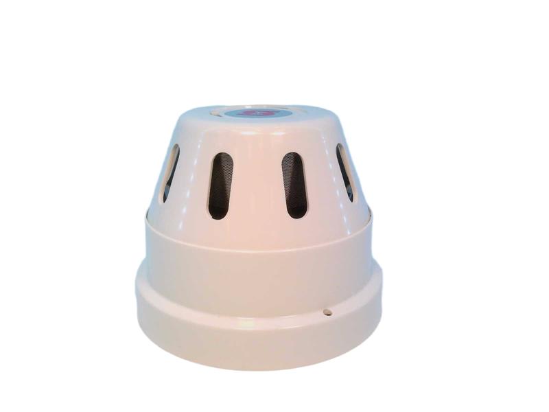 TYCO 2098-9636