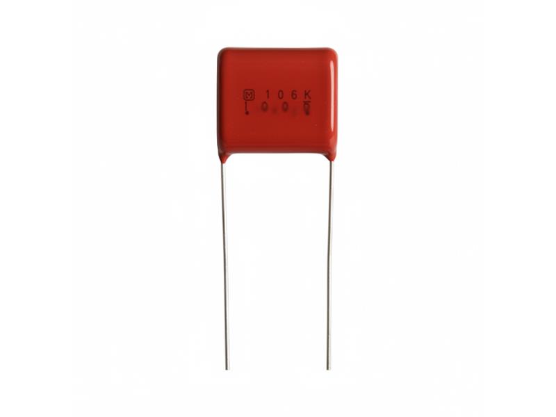 MATSUSHITA ELECTRIC ECQ-E2224JF