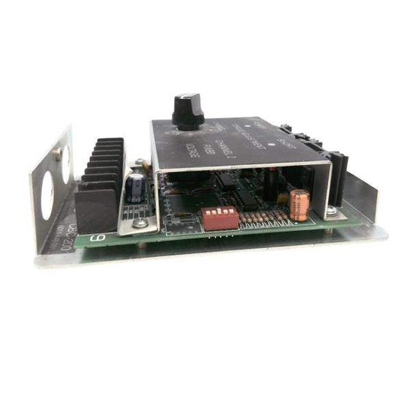 ALTRA INDUSTRIAL MOTION 6011-448-001