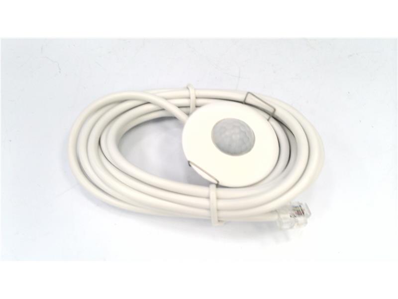 BEG BRUCK ELECTRONIC MINI-P-PP-A-W-FC