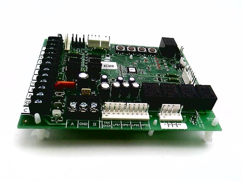 JOHNSON CONTROLS S1-331-02979-000