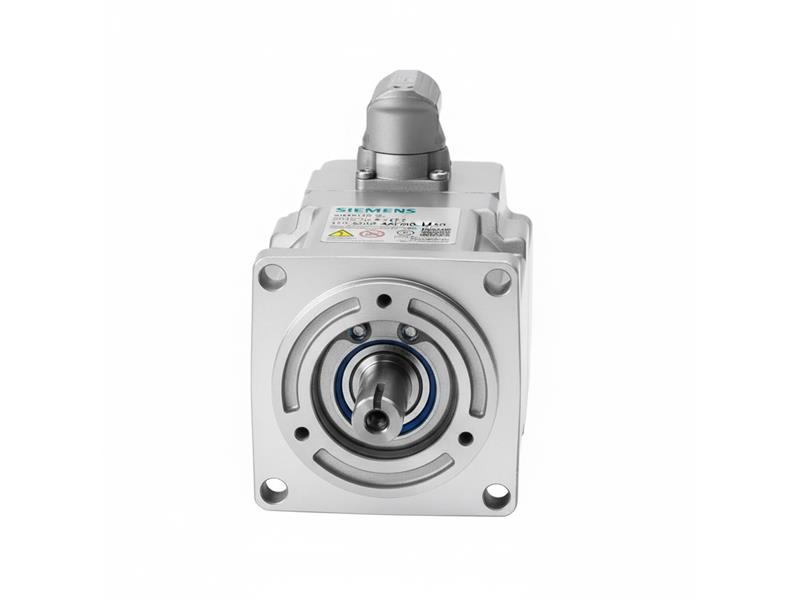 SIEMENS 1FK2206-4AF00-0MA0