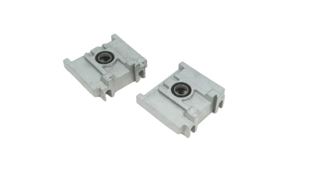 BOSCH 535-100-602-2