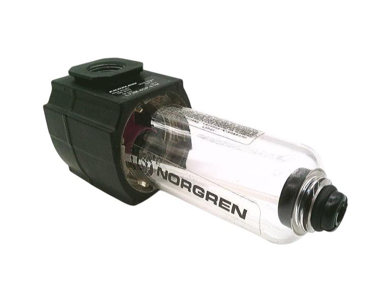 L73M-4GP-ETN by NORGREN