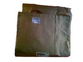 RAMCO TFE-EXP-10