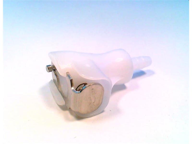 DOVER CORPORATION PMC1702