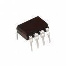 ECG975 by PHILIPS