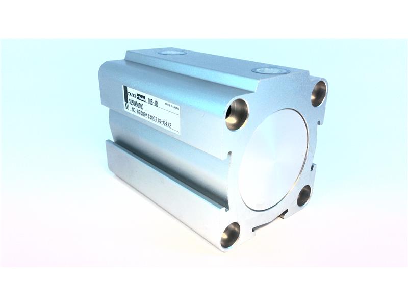 PARKER 10S-1R SD50N50T00