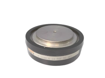 T-1189-N-14-TOF by INFINEON