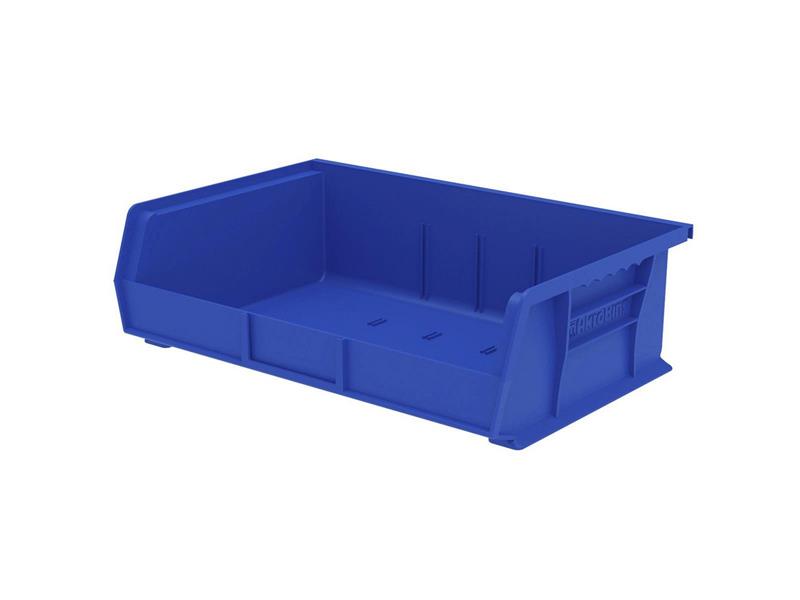 MYERS INDUSTRIES INC 30255BLUE