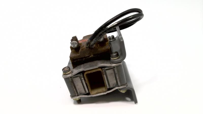 GENERAL ELECTRIC B100B10