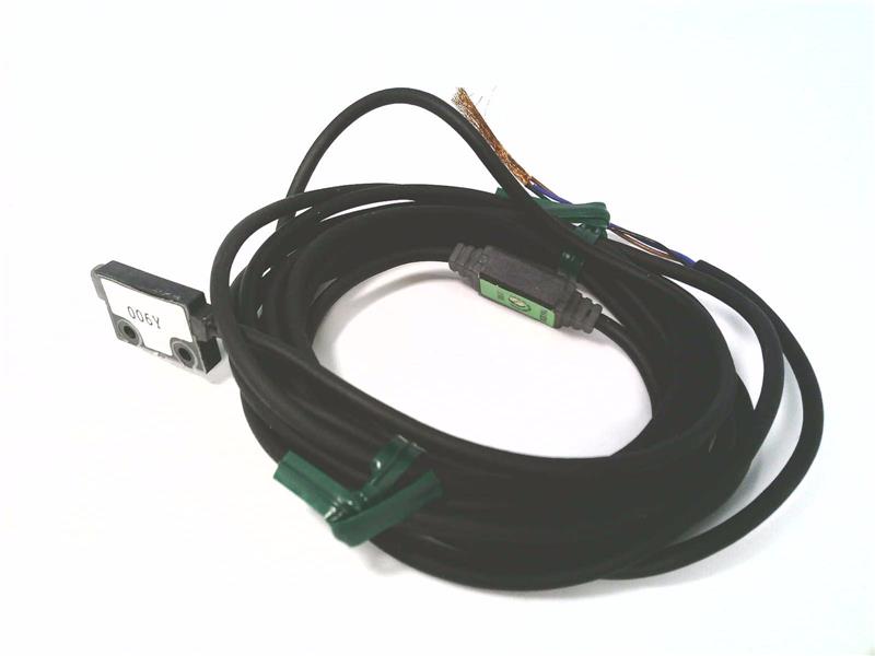 TAKENAKA LTD UM-TR50TV