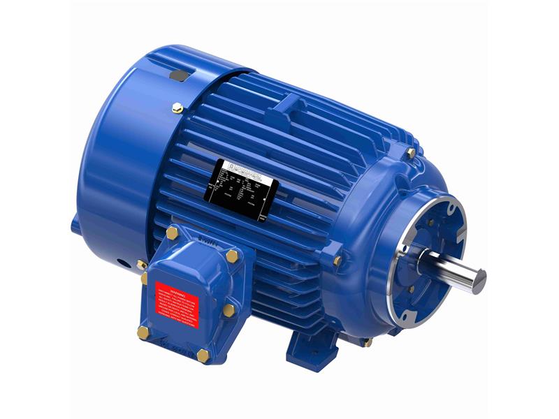 REGAL REXNORD 256TTGCD6505