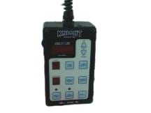 IDEX INC MPL-2000-RC