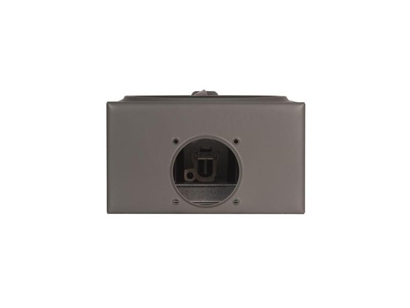EATON CORPORATION UFTRS202BCH