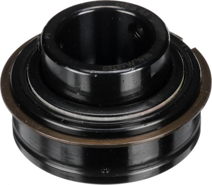 REGAL REXNORD ERX-28 XLO