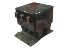 ACC630-U31 by EATON CORPORATION