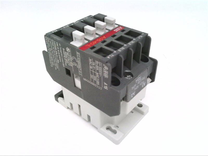 A16-40L-00-84 by ASEA BROWN BOVERI