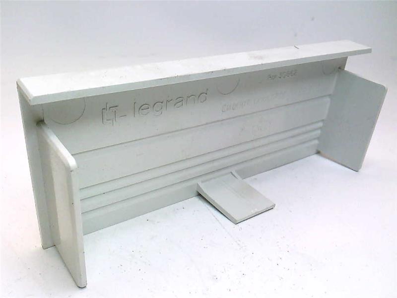 LEGRAND 30862