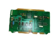 15494-124M6 by SIEMENS