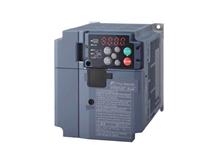 FUJI ELECTRIC FRN0004E2S-4GB