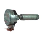 CM34492 by HONEYWELL