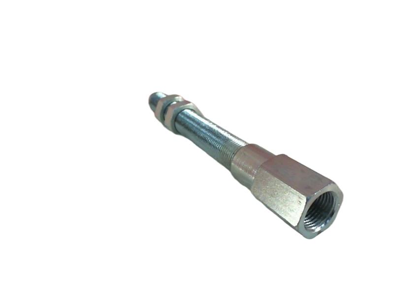 SOFT NOZE BSA-12-75-12