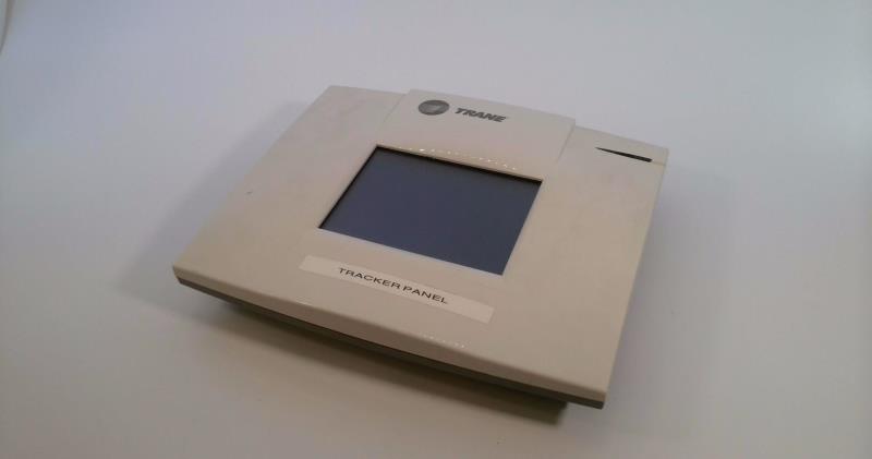 49500549 by INGERSOLL RAND