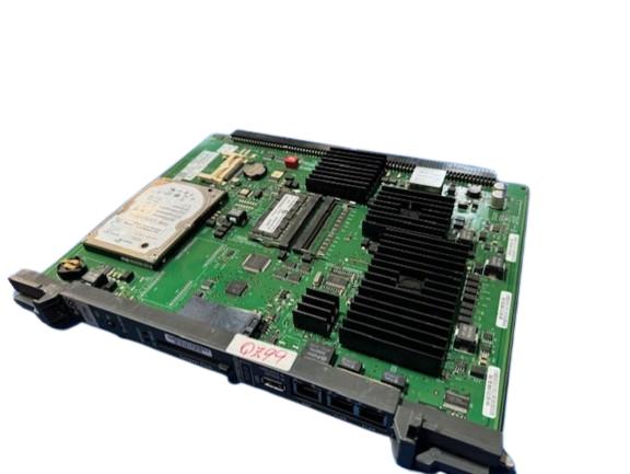 NORTEL NETWORKS NTDW61BAE5