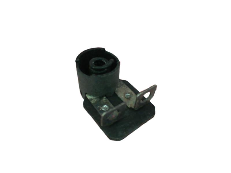 EATON CORPORATION H-1364