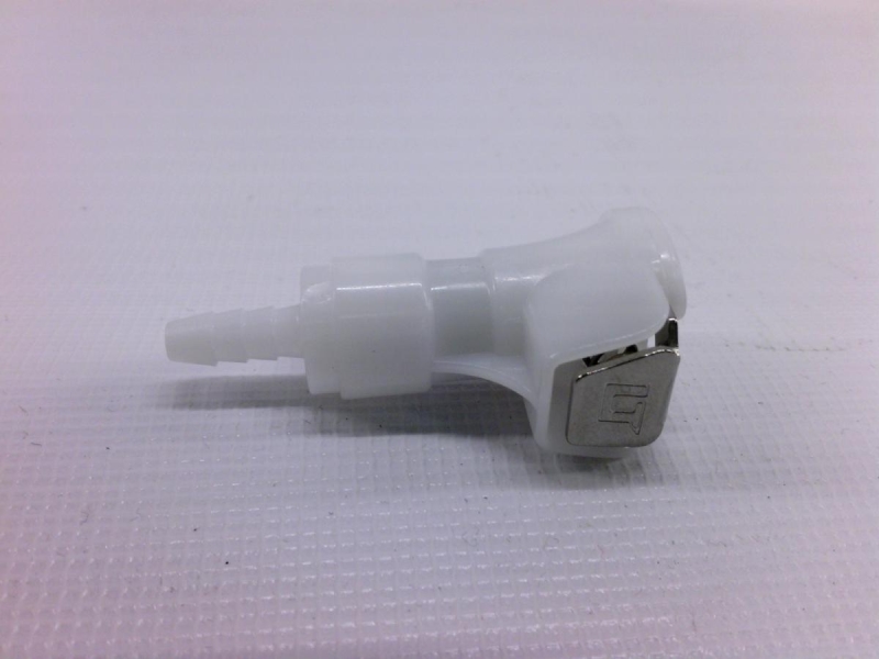 RPIJ-P949-1 by VIDEOJET