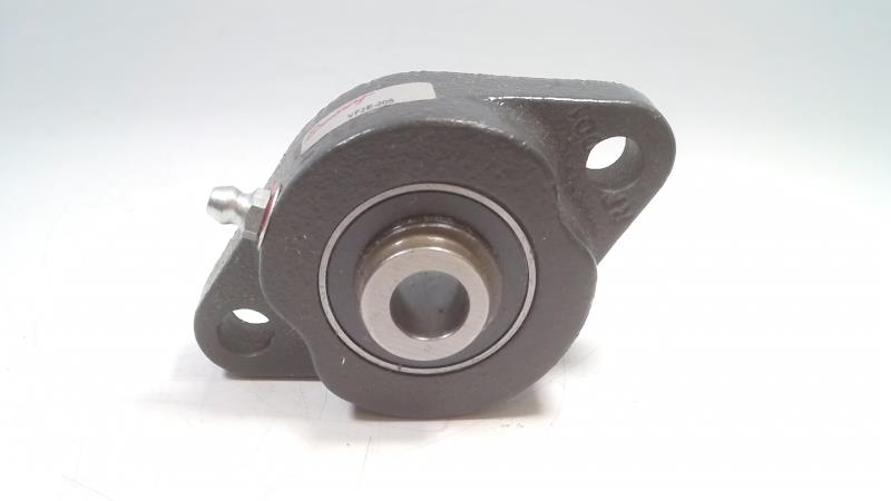 REGAL REXNORD VF2E-208