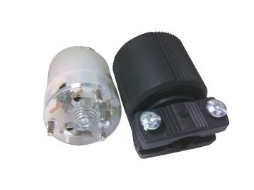 EATON CORPORATION CWL515C-C