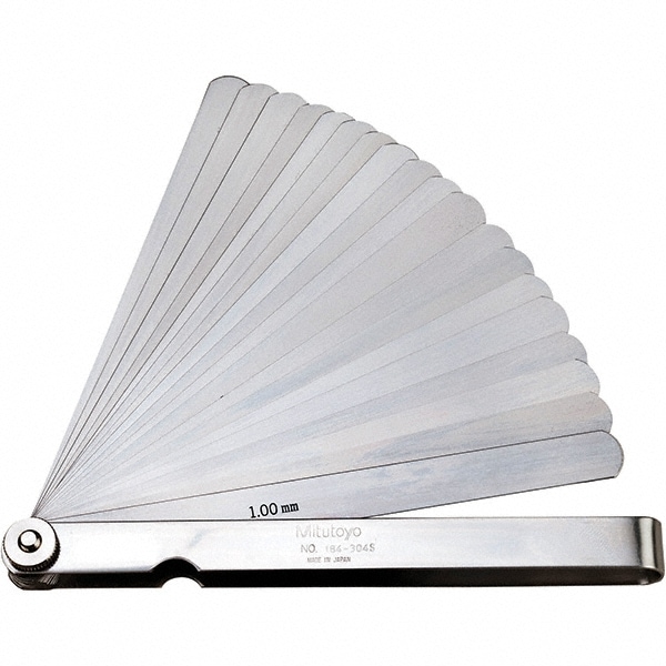 MITUTOYO 184-304S