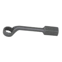 APEX TOOLS 19-132